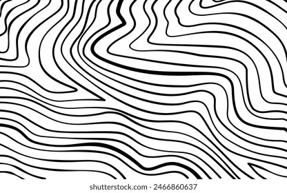 abstract wavy background. topographic contour background. contour background. Topographic background. abstract curve wallpaper. contour wallpaper.