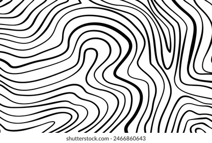 abstract wavy background. topographic contour background. contour background. Topographic background. abstract curve wallpaper. contour wallpaper.