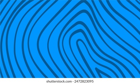 abstract wavy background. topographic contour background. contour lines background. Topographic map contour background.
