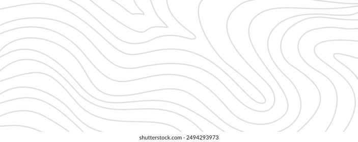 abstract wavy background. topographic contour background. contour background. Topographic background. abstract curve wallpaper. contour wallpaper.	