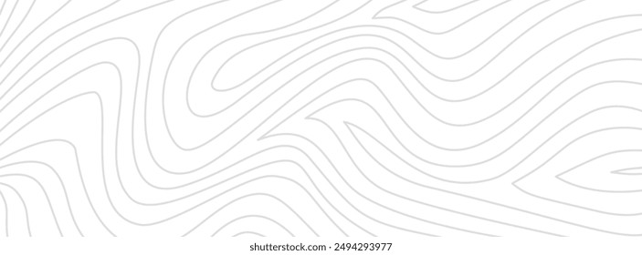 fondo ondulado abstracto. fondo de contorno topográfico. fondo de contorno. Fondo topográfico. Fondo de pantalla de curva abstracto. Fondo de pantalla de contorno.	