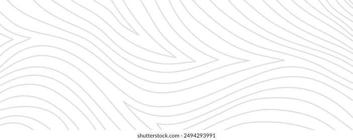 abstract wavy background. topographic contour background. contour background. Topographic background. abstract curve wallpaper. contour wallpaper.	