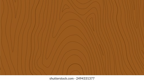 abstract wavy background. topographic contour background. contour lines background. Topographic map contour background.	