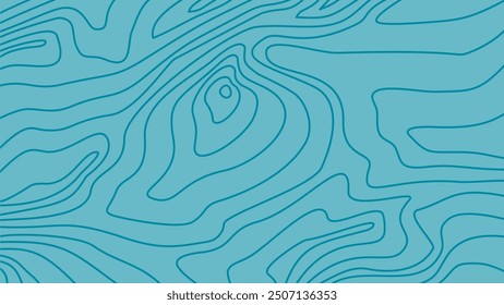 abstract wavy background. topographic contour background. contour background. Topographic background. abstract curve wallpaper. contour wallpaper.	
