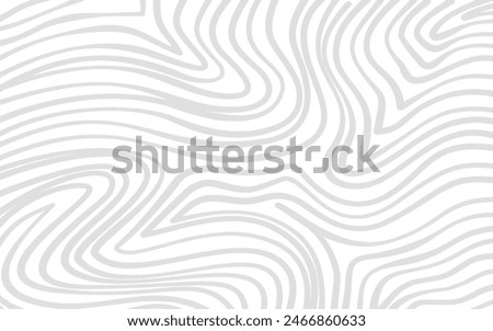 abstract wavy background. topographic contour background. contour background. Topographic background. abstract curve wallpaper. contour wallpaper.