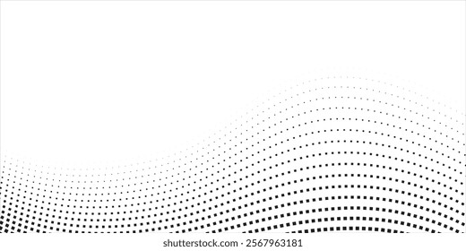 Abstract wavy background. White checkered lines., abstract background with business lines, abstract wavy background. Thin lines on white. modern art