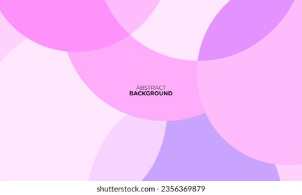 Resumen de fondo ondulado. Dibujaron a mano varias formas y objetos de garabatos. Ilustraciones vectoriales modernas y modernas de corte orgánico. Cada fondo está aislado. Colores pasteles