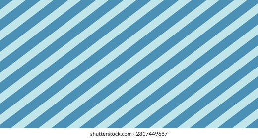 Abstract wavy blue background with blue lines. The background features a fluid, organic texture with blue patterns on a base. Psychedelic pattern background vector. ackground.