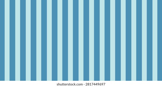 Abstract wavy blue background with blue lines. The background features a fluid, organic texture with blue patterns on a base. Psychedelic pattern background vector. ackground.
