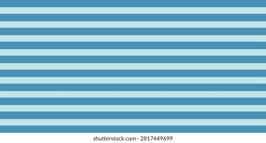 Abstract wavy blue background with blue lines. The background features a fluid, organic texture with blue patterns on a base. Psychedelic pattern background vector. ackground.