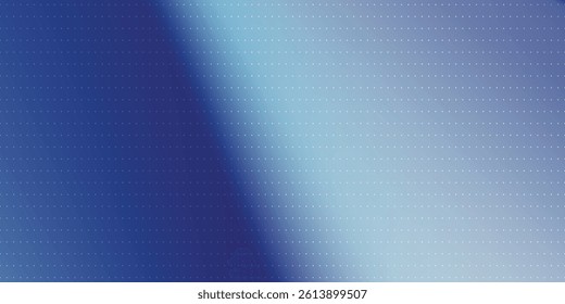 Abstract wavy blue liquid background card set with gradient mesh. Blurred fluid colorful background. Modern design concept template for web covers, ad banners, posters, brochures etc
