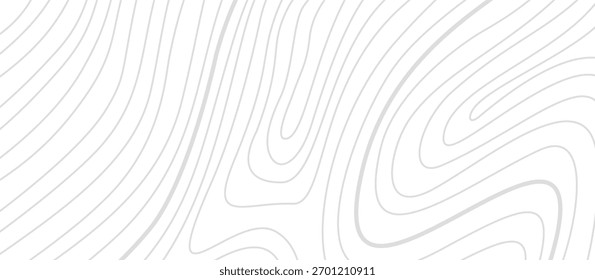 abstract wavy contour Background. Topographic Contour Background. abstract wavy wallpaper.