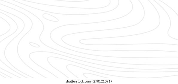 abstract wavy contour Background. Topographic Contour Background. abstract wavy wallpaper.