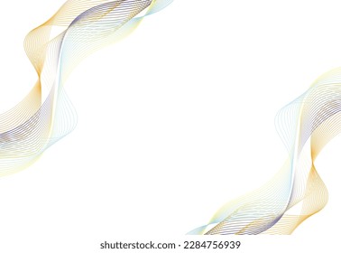 Resumen de fondo vectorial geométrico colorido para afiches, web, página de aterrizaje, portada, anuncio, tarjeta de saludo, promoción.