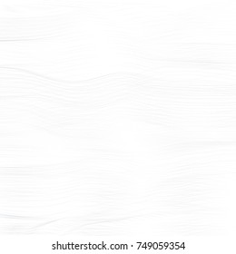Abstract wavy lines background with grey & white colors, ideal for business, brochure cover designs.