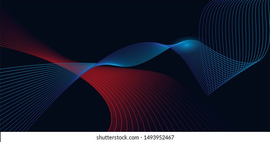 Banner Design Hd Images Stock Photos Vectors Shutterstock