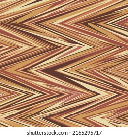 abstract wavy lines modern marble pattern. geometric striped waves, art design, scarf, marble, fabric, clothing, dress, digital print. fashion and home design. zebra skin style