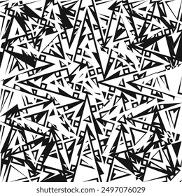 abstract wavy lines modern marble pattern. geometric striped waves, art design, scarf, marble, fabric, clothing, dress, digital print. fashion and home design. zebra skin style.