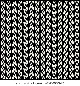 lignes abstraites ondulées motif moderne en marbre. ondes rayées géométriques, création artistique, écharpe, marbre, tissu, vêtements, robe, impression numérique. la mode et le design. style peau de zèbre.
