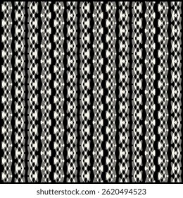 lignes abstraites ondulées motif moderne en marbre. ondes rayées géométriques, création artistique, écharpe, marbre, tissu, vêtements, robe, impression numérique. la mode et le design. style peau de zèbre.