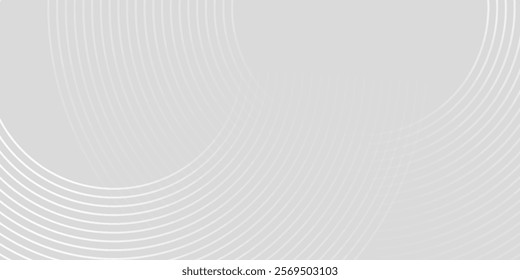 Abstract wavy lines texture Background. Curved twisted slanting for Banner, Card design. Vector illustration