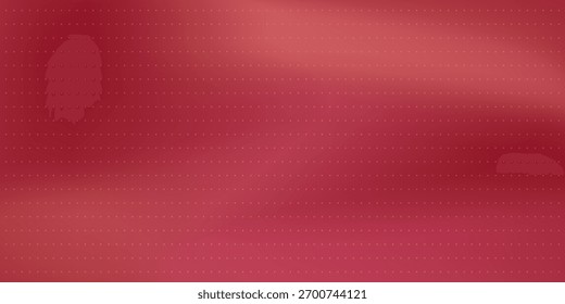 Tarjeta de fondo líquido de colores rojos ondulados Abstractas con malla de gradiente. Fondo colorido líquido borroso estético. Plantilla de diseño moderno para cubiertas de Web, Anuncios publicitarios, carteles, folletos, etc.