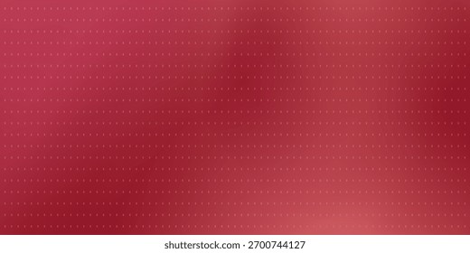 Tarjeta de fondo líquido de colores rojos ondulados Abstractas con malla de gradiente. Fondo colorido líquido borroso estético. Plantilla de diseño moderno para cubiertas de Web, Anuncios publicitarios, carteles, folletos, etc.