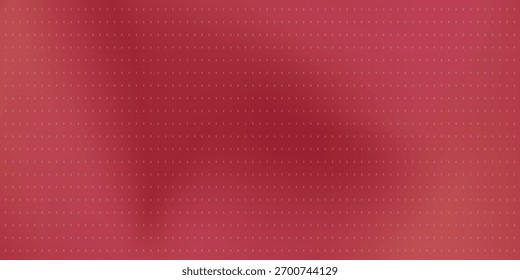 Tarjeta de fondo líquido de colores rojos ondulados Abstractas con malla de gradiente. Fondo colorido líquido borroso estético. Plantilla de diseño moderno para cubiertas de Web, Anuncios publicitarios, carteles, folletos, etc.
