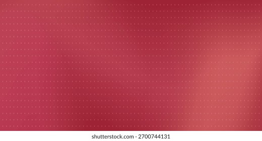 Tarjeta de fondo líquido de colores rojos ondulados Abstractas con malla de gradiente. Fondo colorido líquido borroso estético. Plantilla de diseño moderno para cubiertas de Web, Anuncios publicitarios, carteles, folletos, etc.