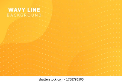 abstract wavy shape background banner design, dynamic textured geometric elements design.can be used on posters,banner,web and any more