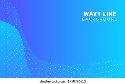 abstract wavy shape background banner design, dynamic textured geometric elements design.can be used on posters,banner,web and any more