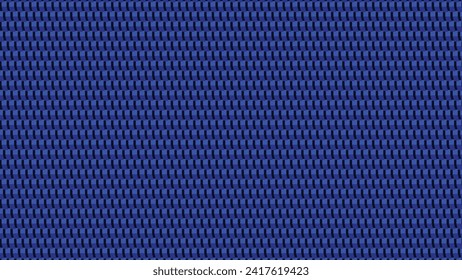 Abstract wavy style simple background.