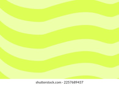 Abstract wavy vector background with irregular geometric shapes and gradient colors