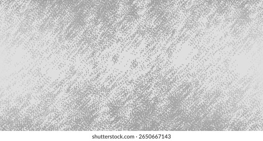 Abstract Weathered Concrete Texture background in Soft Gray with Subtle Layered Patterns for a Minimalist and Aesthetic modern simple good art futuridtic nice