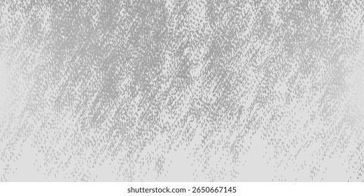 Abstract Weathered Concrete Texture background in Soft Gray with Subtle Layered Patterns for a Minimalist and Aesthetic modern simple good art futuridtic nice vector