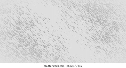 Abstract Weathered Concrete Texture background in Soft Gray with Subtle pattern good nice simple art
