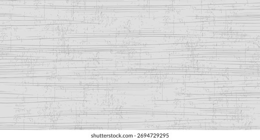 Abstrato Weathered Concreto Textura fundo em cinza suave com sutil camadas padrões bom bom bom bom bom