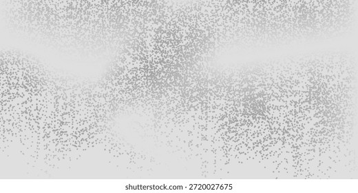 Abstrato Weathered Concrete Texture fundo em cinza suave com sutil minimalista bom