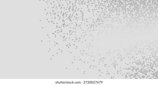 Fondo Abstractas de textura de hormigón erosionado en gris suave con sutil minimalista buen viejo