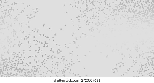 Abstract Weathered Concrete Texture background in Soft Gray with Subtle minimalist good old modern light