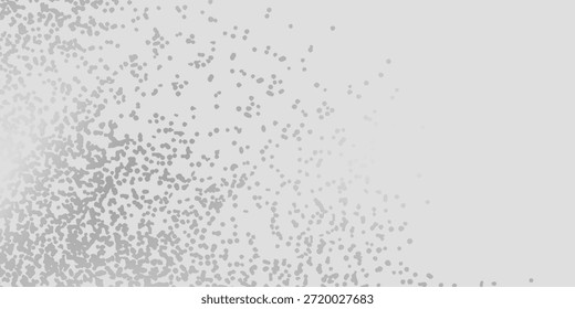 Fondo Abstractas de textura de hormigón erosionado en gris suave con sutil minimalista buen viejo moderno