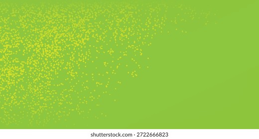 Fondo Abstractas de textura de hormigón erosionado en gris suave con patrones en capas sutiles minimalista bueno