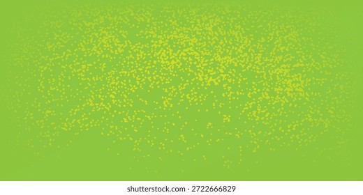 Fondo Abstractas de textura de hormigón erosionado en gris suave con patrones en capas sutiles minimalistas