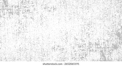 Abstract Weathered Concrete Texture in Soft Gray with Subtle Layered Patterns for a Minimalist good simple art
