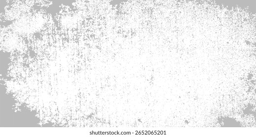 Abstract Weathered Concrete Texture in Soft Gray with Subtle Layered Patterns for a Minimalist good