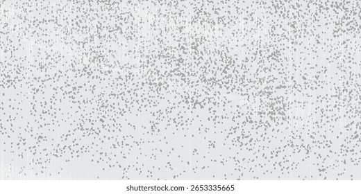 Textura Abstractas de hormigón desgastado en gris suave con patrones de capas sutiles para un concepto minimalista