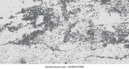 Textura de concreto úmido abstrato em cinza suave com padrões de camadas sutis para uma arte simples minimalista boas ilustrações modernas
