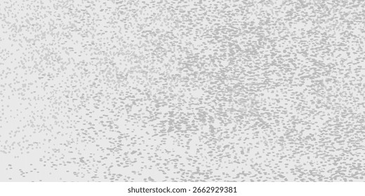 Textura Abstractas de hormigón desgastado en gris suave con patrones de capas sutiles para un minimalista simple