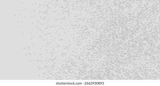 Abstract Weathered Concrete Texture in Soft Gray with Subtle Layered Patterns for a Minimalist simple silhouette