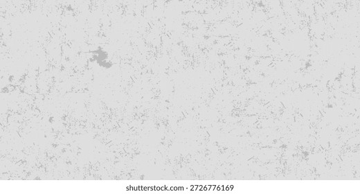 Textura de Concreto Meteorada Abstrata em Cinza Macio com Padrões de Camadas Sutis para uma arte Minimalista e Estética simples agradável